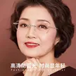 缩略图 1