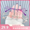 缩略图 4