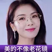 缩略图 2