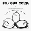 缩略图 1