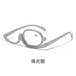 缩略图 8