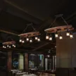 缩略图 3