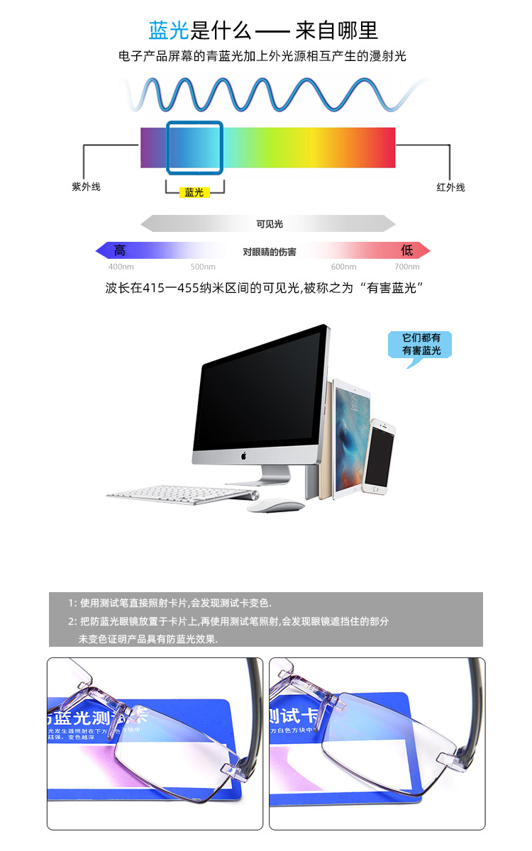 蓝光测试.jpg