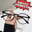 缩略图 1
