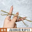 缩略图 5