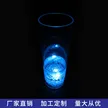 缩略图 2