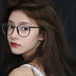 缩略图 2
