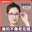 缩略图 6
