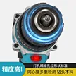缩略图 2