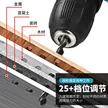 缩略图 3