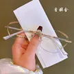 缩略图 5