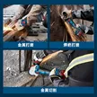 缩略图 4