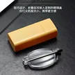 缩略图 2