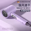 缩略图 1