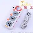 缩略图 2