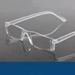 缩略图 3