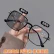 缩略图 1