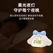 缩略图 5