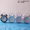 缩略图 1