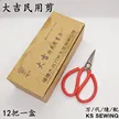 缩略图 1