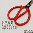 缩略图 4