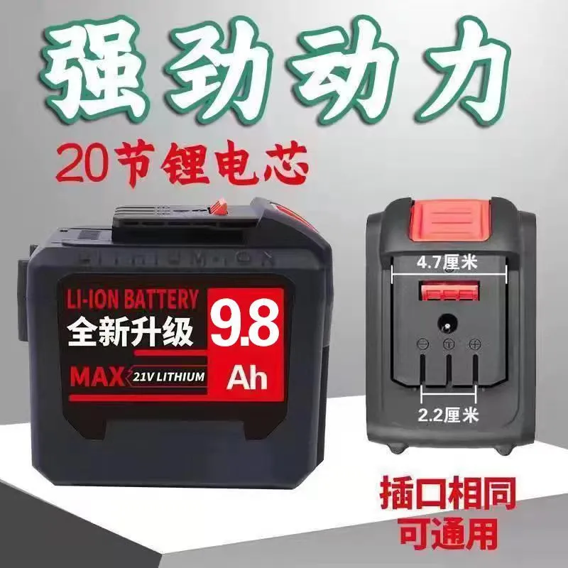 主图 1