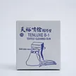 缩略图 3