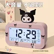 缩略图 8