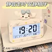 缩略图 2