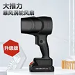 缩略图 3