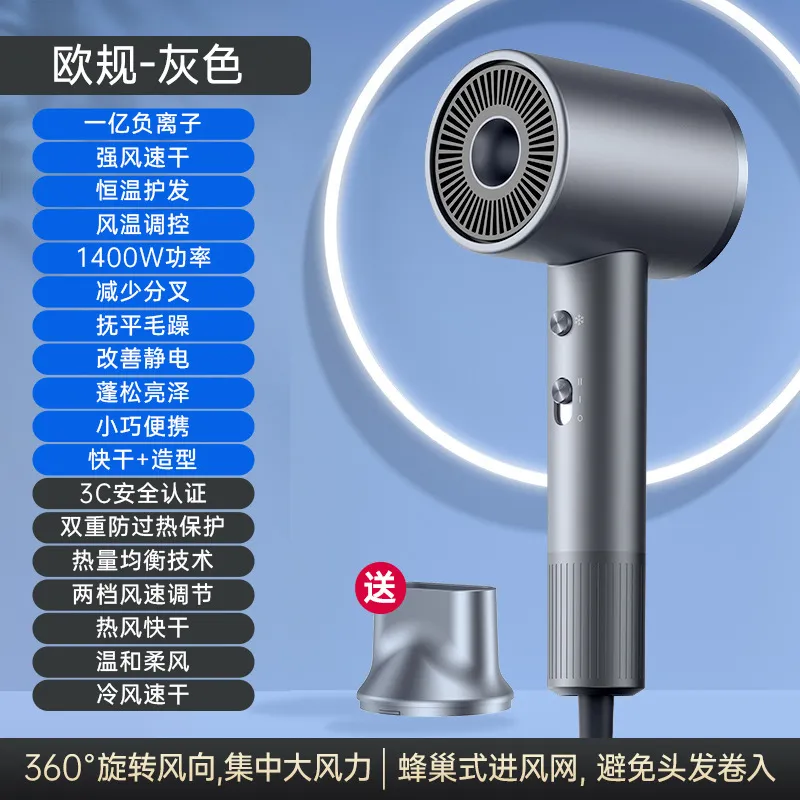 主图 1