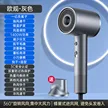 缩略图 1