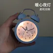 缩略图 4