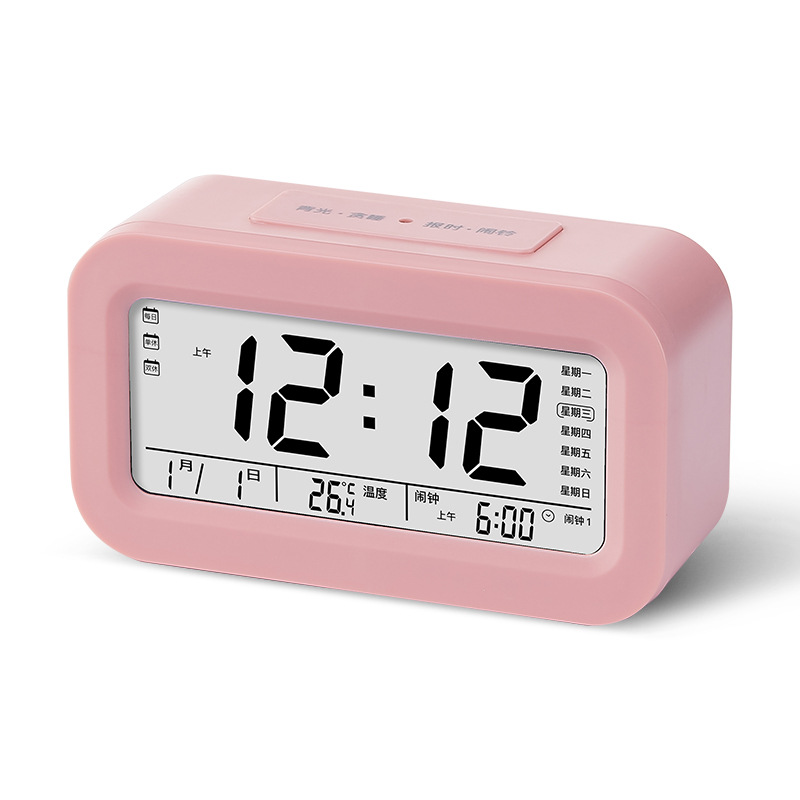 SKU-10.jpg