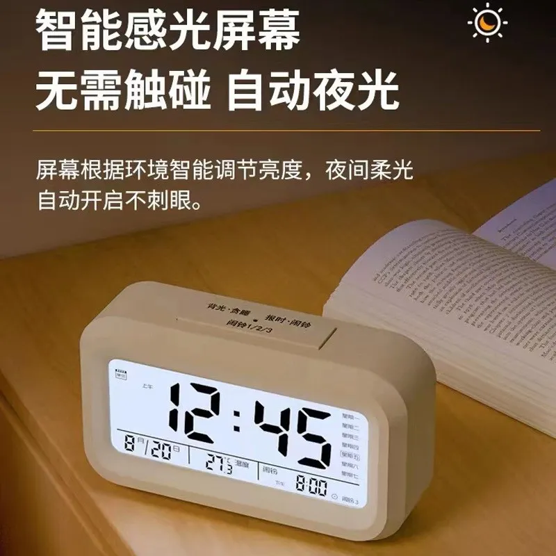 主图 1
