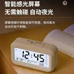 缩略图 1