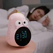 缩略图 1