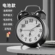 缩略图 5