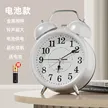 缩略图 7
