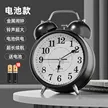 缩略图 9