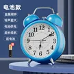 缩略图 8