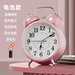 缩略图 6