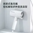缩略图 1