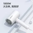 缩略图 2