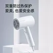 缩略图 5