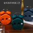 缩略图 2