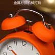 缩略图 1