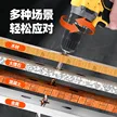 缩略图 2