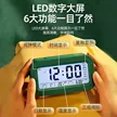 缩略图 3
