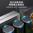 缩略图 5